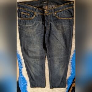 Versace Jeans
